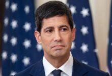 Kevin Warsh is now leading the Fed. His main challenge is a doozy.