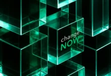 ChangeNOW Brings Its Voice to Consensus Miami 2026 Panel Lineup