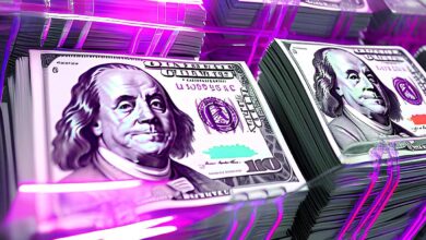 Financial Firm Hit by Major Cybersecurity Incident, Data of 123,158 Americans Potentially Exposed