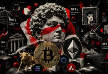 BGB Price Climbs as Bitget Pushes Fresh Trading Incentives