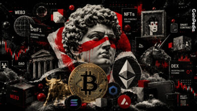 BGB Price Climbs as Bitget Pushes Fresh Trading Incentives