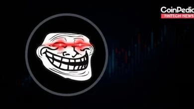 Can TROLL Crypto Price Sustain Its 250% Rally & Break alt=