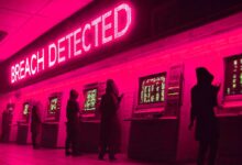 Fintech Broker US Tiger Securities Hacked – Personal and Financial Info of 26,985 People at Risk