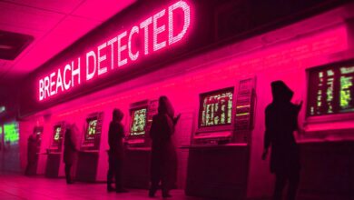 Fintech Broker US Tiger Securities Hacked – Personal and Financial Info of 26,985 People at Risk Fintech Broker US Tiger Securities Hacked – Personal and Financial Info of 26,985 People at Risk