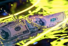 Global Gold Demand Soars to Record 3,000,000,000 As Trade Group Says Geopolitical Risk Premium To Continue Raising Demand