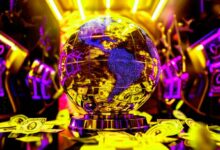 BRICS Countries China, Brazil and India Dump ,200,000,000 in US Treasuries As Ron Paul Warns the Dollar’s Global Reserve Status Is Under Threat