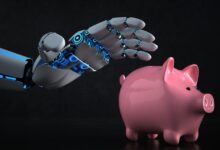 Can AI help you figure out how much money you need to retire?