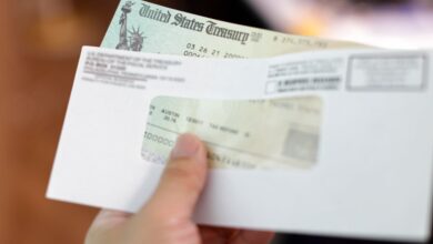 Here’s when businesses will start getting refunds for Trump’s IEEPA tariffs