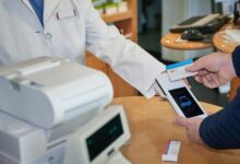 That discount at the pharmacy counter may pack hidden costs