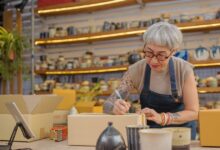 Planning to start your own business? Consider these key tips before taking the plunge.