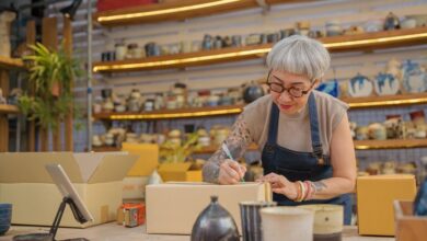 Planning to start your own business? Consider these key tips before taking the plunge.