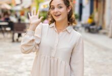 More Americans are quitting their U.S. jobs to work abroad, study finds