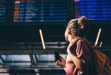 Summer air travel is shaping up to be a mess. Here’s how travelers can prepare.