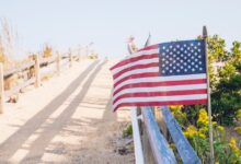 What’s open and closed for Memorial Day 2026? See which stores are operating this holiday.