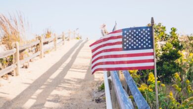 What’s open and closed for Memorial Day 2026? See which stores are operating this holiday.