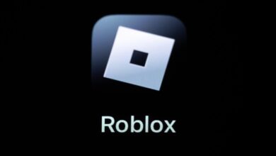Oklahoma becomes latest state to sue Roblox over child safety concerns