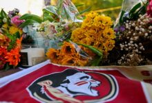 Lawsuit against OpenAI details ChatGPT’s alleged role in FSU shooting: “They planned this shooting together”