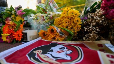 Lawsuit against OpenAI details ChatGPT’s alleged role in FSU shooting: “They planned this shooting together”