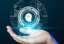 Employers are demanding AI skills. What’s the best way to learn them?