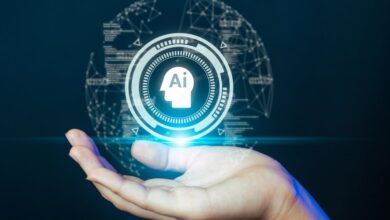 Employers are demanding AI skills. What’s the best way to learn them?