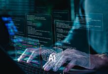 Workers are getting paid to teach AI how to do their jobs