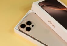 iPhone owners could get up to from Apple settlement. Here’s what to know.