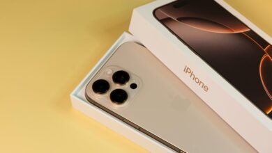 iPhone owners could get up to from Apple settlement. Here’s what to know.