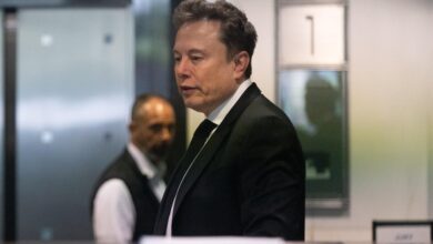 Jury unanimously dismisses Elon Musk’s lawsuit against OpenAI due to statute of limitations
