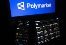 Polymarket to let users make prediction market bets on private companies