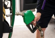 Hottest U.S. gas prices in years leave drivers feeling burned