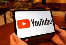 YouTube taking steps to make clear when realistic videos are made by AI