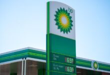 Oil giant BP ousts recently appointed chair over governance concerns and “conduct issues”