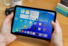 iPhone Ultra Design Leak Reveals its Tablet Roots