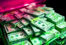 Bank of America Handing Out ,250,000 To Settle Allegations of Overcharging Customers on ATM Fees at 7–Eleven Stores