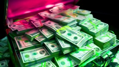 Bank of America Handing Out ,250,000 To Settle Allegations of Overcharging Customers on ATM Fees at 7–Eleven Stores