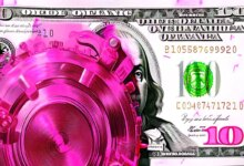 Pennsylvania Bank Issues Urgent Alert After AI Application Triggers Data Breach, Exposing Sensitive Customer Info