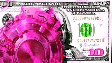 Pennsylvania Bank Issues Urgent Alert After AI Application Triggers Data Breach, Exposing Sensitive Customer Info