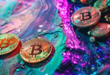 ‘Bulls Don’t Want To Lose This’ – Analyst Outlines Key Level for Bitcoin To Avoid Sparking a New BTC Leg Down