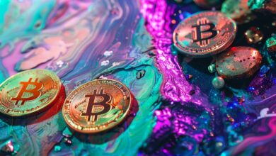 ‘Bulls Don’t Want To Lose This’ – Analyst Outlines Key Level for Bitcoin To Avoid Sparking a New BTC Leg Down