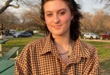 Body of missing Kentucky student found after weekslong search: Police