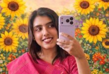 2nd missing USF student’s remains identified