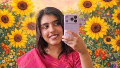 2nd missing USF student’s remains identified