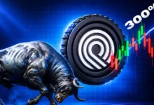 ONDO Price Surges Following SEC Announcement—Will It Reach Next?