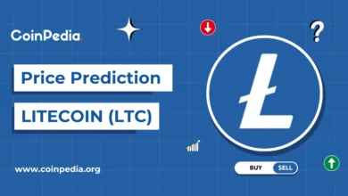 Litecoin (LTC) Price Prediction 2026, 2027 – 2030 Litecoin (LTC) Price Prediction 2026, 2027 – 2030