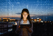 AI is fabricating citations in biomedical studies, researchers find