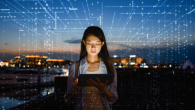 AI is fabricating citations in biomedical studies, researchers find