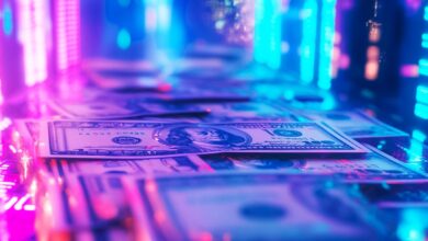 Morgan Stanley CIO Mike Wilson Says One Factor Could Pose Massive Risk to Stocks – And It’s Not the Iran Conflict