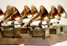 2027 Grammy Awards announce key dates: What to know