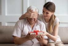 10 Father’s Day Gifts For Dad’s Health And Longevity, From A Doctor