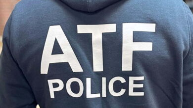 2 charged with trying to rob ATF agents during undercover gun purchase 2 charged with trying to rob ATF agents during undercover gun purchase